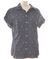 385802 Chemises et blouses H&M Occasion Once Again Friperie en ligne