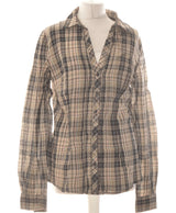 385803 Chemises et blouses PROMOD Occasion Once Again Friperie en ligne