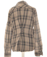 385803 Chemises et blouses PROMOD Occasion Vêtement occasion seconde main