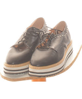 385806 Chaussures PIMKIE Occasion Once Again Friperie en ligne