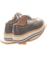 385806 Chaussures PIMKIE Occasion Vêtement occasion seconde main