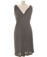 385810 Robes ETAM Occasion Once Again Friperie en ligne