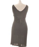 385810 Robes ETAM Occasion Vêtement occasion seconde main