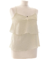 385811 Tops et t-shirts ETAM Occasion Once Again Friperie en ligne