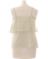 385811 Tops et t-shirts ETAM Occasion Vêtement occasion seconde main