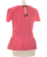 385812 Tops et t-shirts ETAM Occasion Vêtement occasion seconde main