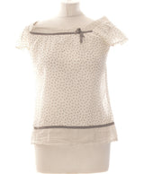 385813 Tops et t-shirts XANAKA Occasion Once Again Friperie en ligne
