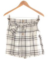 385814 Shorts et bermudas PIMKIE Occasion Once Again Friperie en ligne
