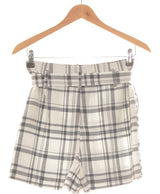 385814 Shorts et bermudas PIMKIE Occasion Vêtement occasion seconde main