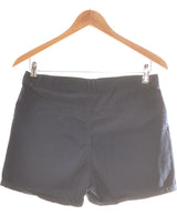 385816 Shorts et bermudas CAMAIEU Occasion Vêtement occasion seconde main