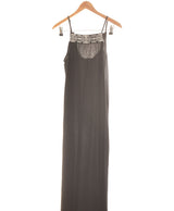 385818 Robes MANGO Occasion Once Again Friperie en ligne