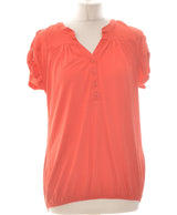 385822 Tops et t-shirts CAMAIEU Occasion Once Again Friperie en ligne