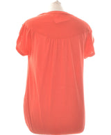 385822 Tops et t-shirts CAMAIEU Occasion Vêtement occasion seconde main