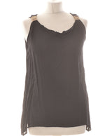 385823 Tops et t-shirts ETAM Occasion Once Again Friperie en ligne