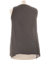 385823 Tops et t-shirts ETAM Occasion Vêtement occasion seconde main