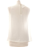385824 Tops et t-shirts PROMOD Occasion Vêtement occasion seconde main