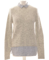 385831 Pulls et gilets CAMAIEU Occasion Once Again Friperie en ligne