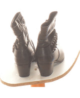 385833 Chaussures GABOR Occasion Vêtement occasion seconde main