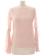 385835 Tops et t-shirts PULL AND BEAR Occasion Once Again Friperie en ligne