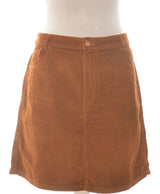 385841 Jupes CAMAIEU Occasion Once Again Friperie en ligne