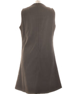 385842 Robes MOLLY BRACKEN Occasion Vêtement occasion seconde main