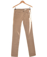 385843 Jeans BONOBO Occasion Once Again Friperie en ligne