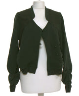 385845 Pulls et gilets MADO ET LES AUTRES Occasion Once Again Friperie en ligne