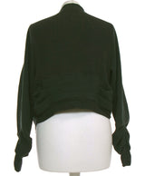 385845 Pulls et gilets MADO ET LES AUTRES Occasion Vêtement occasion seconde main