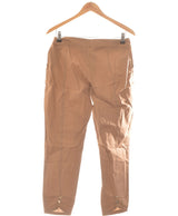385847 Pantalons et pantacourts LMV Occasion Vêtement occasion seconde main
