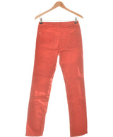 385848 Jeans BREAL Occasion Vêtement occasion seconde main