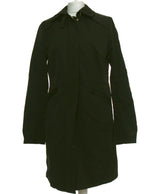 385850 Vestes H&M Occasion Once Again Friperie en ligne