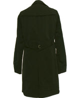 385850 Vestes H&M Occasion Vêtement occasion seconde main