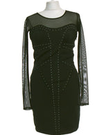 385854 Robes PEPE JEANS Occasion Once Again Friperie en ligne