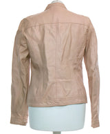 385856 Vestes CACHE CACHE Occasion Vêtement occasion seconde main