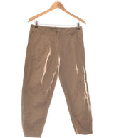 385859 Pantalons et pantacourts LIU JO Occasion Once Again Friperie en ligne