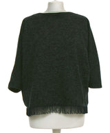 385862 Pulls et gilets CACHE CACHE Occasion Once Again Friperie en ligne