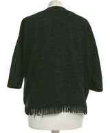 385862 Pulls et gilets CACHE CACHE Occasion Vêtement occasion seconde main