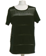 385863 Tops et t-shirts MAISON SCOTCH Occasion Once Again Friperie en ligne