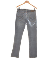 385865 Jeans ETAM Occasion Vêtement occasion seconde main