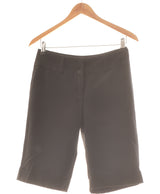 385866 Shorts et bermudas LA CITY Occasion Once Again Friperie en ligne