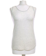 385867 Tops et t-shirts PROMOD Occasion Once Again Friperie en ligne