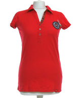 385868 Tops et t-shirts ESPRIT Occasion Once Again Friperie en ligne