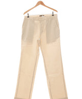 385869 Pantalons et pantacourts CELIO Occasion Once Again Friperie en ligne