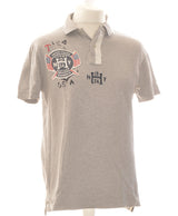 385870 Tops et t-shirts TOMMY HILFIGER Occasion Once Again Friperie en ligne