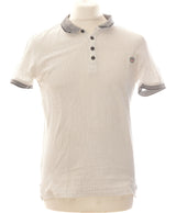 385871 Tops et t-shirts TEDDY SMITH Occasion Once Again Friperie en ligne