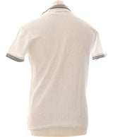 385871 Tops et t-shirts TEDDY SMITH Occasion Vêtement occasion seconde main