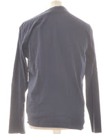 385873 Tops et t-shirts JULES Occasion Vêtement occasion seconde main