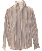 385874 Chemises et blouses MARLBORO CLASSICS Occasion Once Again Friperie en ligne