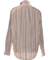 385874 Chemises et blouses MARLBORO CLASSICS Occasion Vêtement occasion seconde main