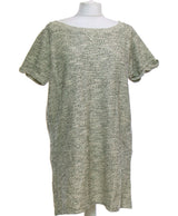 385876 Robes PULL AND BEAR Occasion Once Again Friperie en ligne
